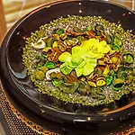 Miclad Colosseum Bed & Breakfast 4*
