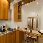 Bed & Breakfast Miclad Colosseum Rom