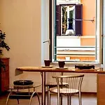 Bed & Breakfast Miclad Colosseum