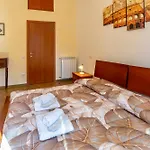 Miclad Colosseum Bed & Breakfast