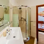 Miclad Colosseum Bed & Breakfast Rom