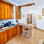 Bed & Breakfast Miclad Colosseum Rom