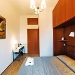 Bed & Breakfast Miclad Colosseum Rom