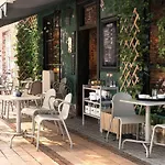 Miclad Colosseum Bed & Breakfast Rom