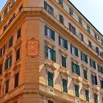 Bed & Breakfast Miclad Colosseum