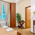 Bed & Breakfast Miclad Colosseum Rom