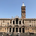 Bed & Breakfast Miclad Colosseum