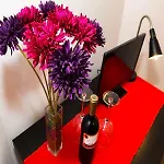 Miclad Colosseum Bed & Breakfast Rom
