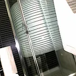 Bed & Breakfast Miclad Colosseum Rom