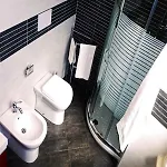 Bed & Breakfast Miclad Colosseum Rom