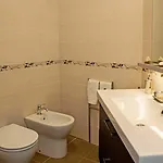 Bed & Breakfast Miclad Colosseum 4*