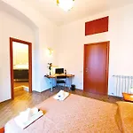 Bed & Breakfast Miclad Colosseum