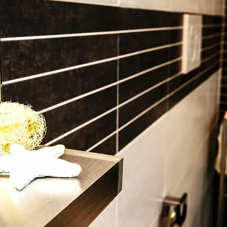 Miclad Colosseum Bed & Breakfast Rom